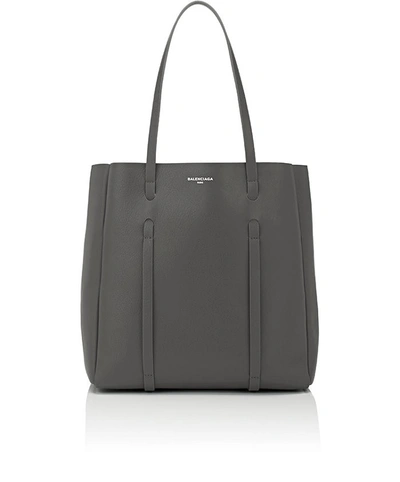 Balenciaga Everyday Small Tote Bag