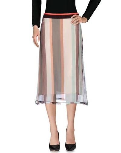 Marni In Ivory