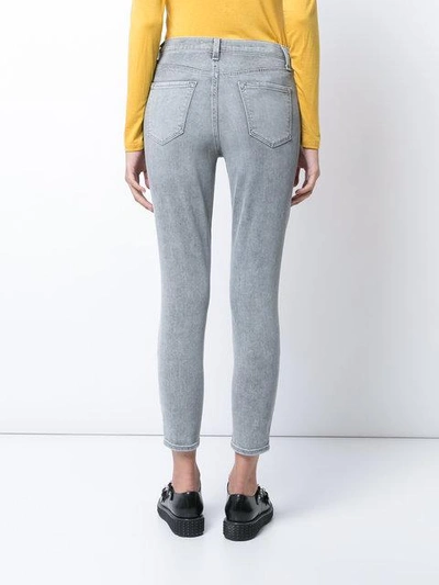 Shop J Brand Grey