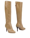 SERGIO ROSSI BOOTS,11284852AS 2