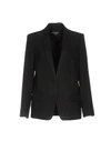 ZADIG & VOLTAIRE Blazer