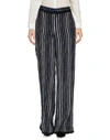 BY MALENE BIRGER CASUAL PANTS,13016160XD 4