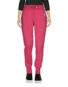 WESC CASUAL PANTS,13037812GH 4