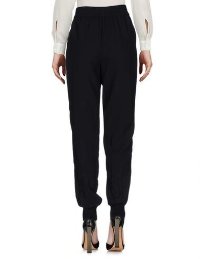 Shop Joie Casual Pants In Black