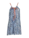 TSUMORI CHISATO Short dress,34755858PH 4