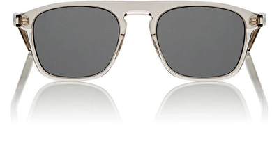 Saint Laurent Sl 158 Sunglasses