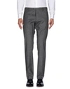 DSQUARED2 Casual trousers