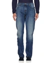 7 FOR ALL MANKIND Denim pants,42606588HU 3