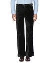 DRIES VAN NOTEN CASUAL PANTS,13029428MI 4