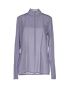 BLUMARINE Blouse,38557471WQ 7