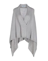 BLUMARINE CARDIGANS,39623747UC 5