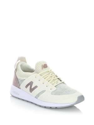 wrl420sd new balance