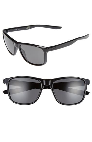 nike unrest polarized sunglasses