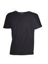 VALENTINO Valentino Chain Threaded T-shirt,NV3MG08T3MH.0NO