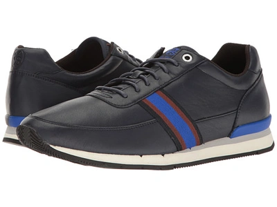 Paul Smith Ps Swanson Sneaker