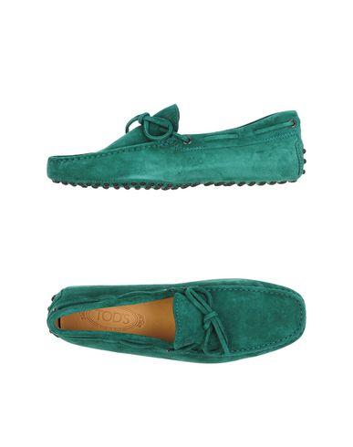emerald green loafers