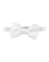 TOM FORD BOW TIES,46525839WE 1