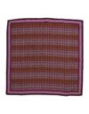 FENDI Square scarf