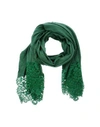 ERMANNO SCERVINO Scarves