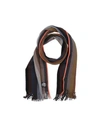 PS BY PAUL SMITH Scarves