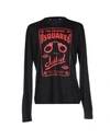 DSQUARED2 T-shirt