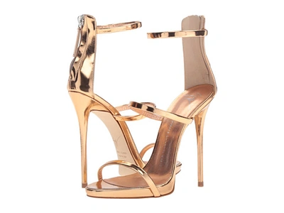 Giuseppe Zanotti E70019