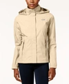 THE NORTH FACE The North Face Resolve 2 Waterproof Packable Rain Jacket