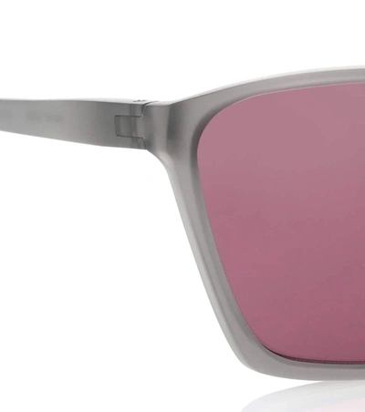 Shop District Vision Keiichi District Sunglasses