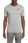 NIKE Elite Basketball T-Shirt