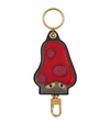 MARC JACOBS Julie Verhoeven Mushroom Bag Charm