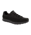 NIKE Mayfly Woven Trainers