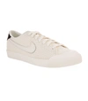 NIKE All Court 2 Canvas Sneakers