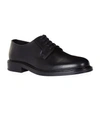 SANDRO Derby Shoes