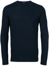 JIL SANDER crew neck sweater,JSML751010MLY2005812177734
