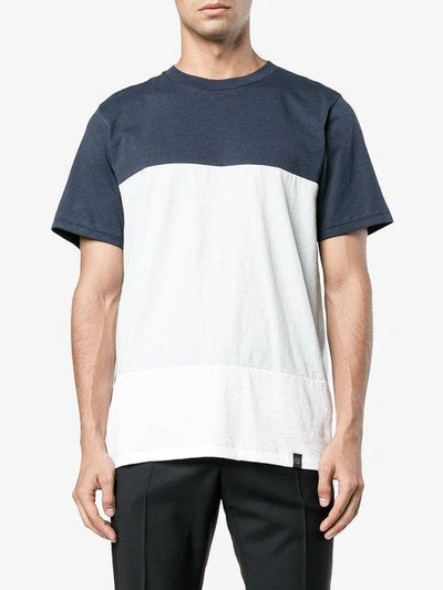 Shop Rag & Bone Blue