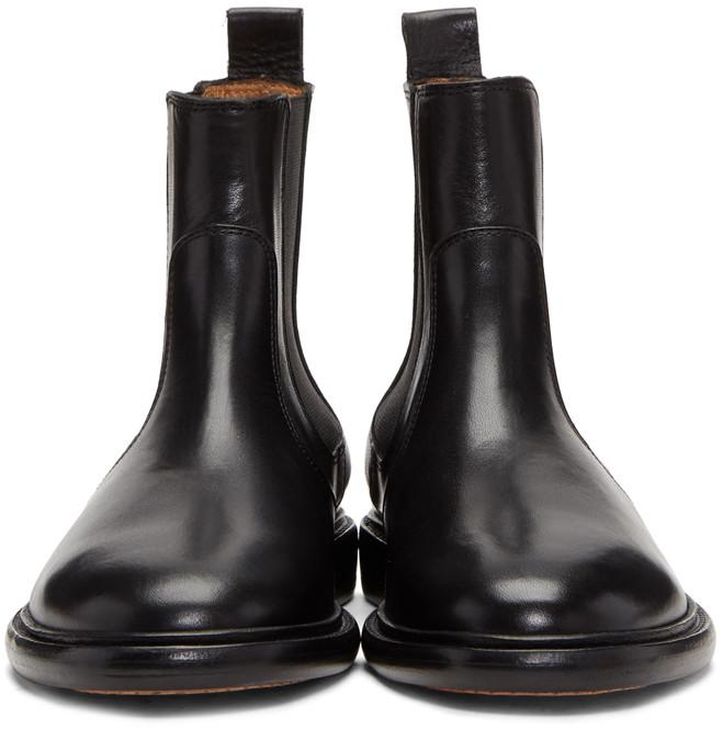 isabel marant chelay