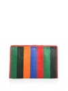 BALENCIAGA Bazar Pouch