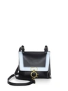 DEREK LAM Park Crossbody Bag