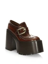neutral pumps women's shoes
