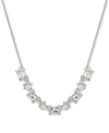 GIVENCHY CRYSTAL NECKLACE