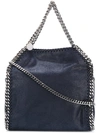 Stella Mccartney Falabella Tote