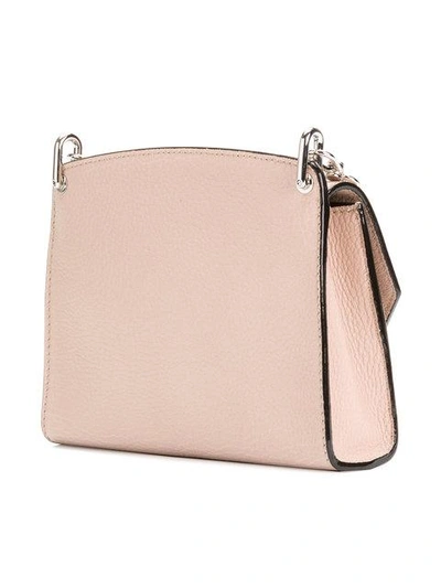 Shop Bally Suzy Small Shoulder Bag