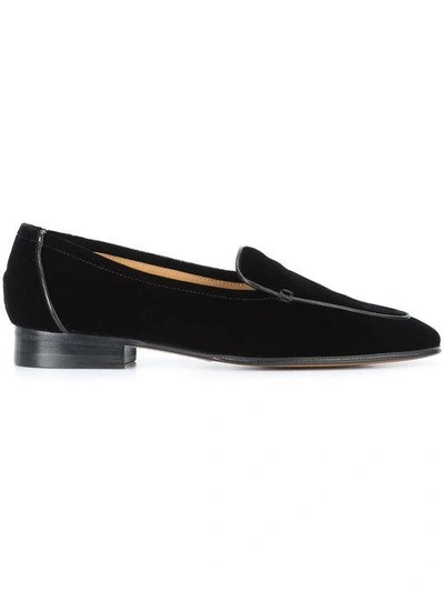 Shop The Row Classic Loafers