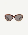 ANN TAYLOR Arbor Sunglasses,3974999723