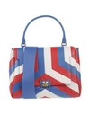 ANYA HINDMARCH Handbag