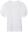 CHLOÉ Cotton T-shirt
