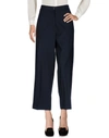 BARENA VENEZIA Casual trouser