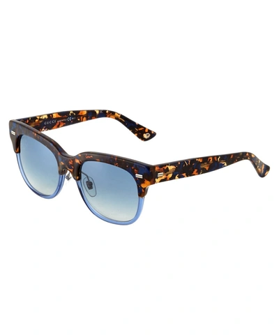 Gucci Women&#39;s 3744/s Sunglasses' In Brown