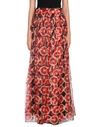 MARC JACOBS LONG SKIRTS,35332527DV 3