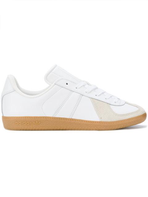 adidas originals bw army white